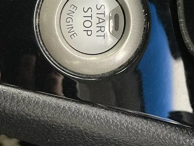 日産 セレナ HWS S HV Vセレ +SeftyⅡ 福島県 2015(平27)年 14.4万km インペリアルアンバーP エマージェンシーブレーキ/・レーンキープアシスト/純正フリップダウンモニター/純正ナビ/・フルセグ/TV/SD/CD/DVD/BT/USB/iPod/全方位カメラ/両側パワースライドドア/クルーズコントロール/LEDライト/3列シート/・ロールサンシェード/アイドリングストップ/前後ドラレコ/プッシュスタート/・スマートキー