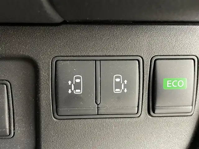 日産 セレナ HWS S HV Vセレ +SeftyⅡ 福島県 2015(平27)年 14.4万km インペリアルアンバーP エマージェンシーブレーキ/・レーンキープアシスト/純正フリップダウンモニター/純正ナビ/・フルセグ/TV/SD/CD/DVD/BT/USB/iPod/全方位カメラ/両側パワースライドドア/クルーズコントロール/LEDライト/3列シート/・ロールサンシェード/アイドリングストップ/前後ドラレコ/プッシュスタート/・スマートキー