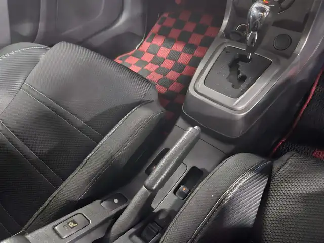 ダイハツ コペン ローブ 愛媛県 2014(平26)年 7.9万km マタドールレッドP 〇純正ナビ/〇フルセグTV/〇ブラックインテリアパック/〇純正16インチアルミ/〇ETC/〇LEDヘッドライト/〇アイドリングストップ/〇トランクリッドイージクローザー/〇シートヒーター/〇ロッソモデロマフラー/〇スマートキー/〇禁煙車