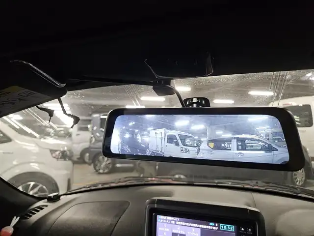 ダイハツ コペン ローブ 愛媛県 2014(平26)年 7.9万km マタドールレッドP 〇純正ナビ/〇フルセグTV/〇ブラックインテリアパック/〇純正16インチアルミ/〇ETC/〇LEDヘッドライト/〇アイドリングストップ/〇トランクリッドイージクローザー/〇シートヒーター/〇ロッソモデロマフラー/〇スマートキー/〇禁煙車