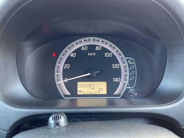 日産 デイズ ルークス X Vセレクション 道央・札幌 2018(平30)年 6.9万km プレミアムパープルP ・４WD/・ワンオーナー/・衝突軽減ブレーキ/・両側パワースライドドア/・全方位カメラ/・純正ナビ/　CD＆BT＆USB＆TV/・バックカメラ/・サイドカメラ/・フロントカメラ/・アイドリングストップ/・純正エンジンスターター/・オートエアコン/・ETC/・プッシュスタート/・スマートキー/・電動格納ミラー/・純正フロアマット/・スペアキー