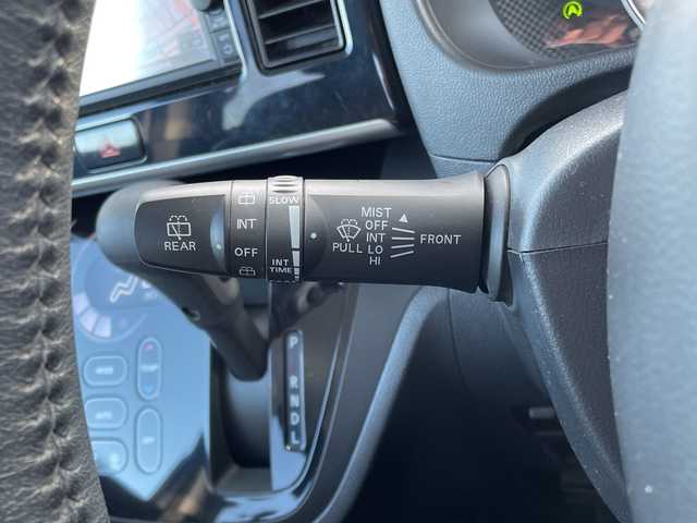 日産 デイズ ルークス X Vセレクション 道央・札幌 2018(平30)年 6.9万km プレミアムパープルP ・４WD/・ワンオーナー/・衝突軽減ブレーキ/・両側パワースライドドア/・全方位カメラ/・純正ナビ/　CD＆BT＆USB＆TV/・バックカメラ/・サイドカメラ/・フロントカメラ/・アイドリングストップ/・純正エンジンスターター/・オートエアコン/・ETC/・プッシュスタート/・スマートキー/・電動格納ミラー/・純正フロアマット/・スペアキー