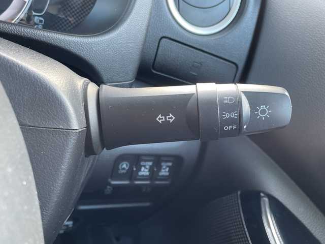 日産 デイズ ルークス X Vセレクション 道央・札幌 2018(平30)年 6.9万km プレミアムパープルP ・４WD/・ワンオーナー/・衝突軽減ブレーキ/・両側パワースライドドア/・全方位カメラ/・純正ナビ/　CD＆BT＆USB＆TV/・バックカメラ/・サイドカメラ/・フロントカメラ/・アイドリングストップ/・純正エンジンスターター/・オートエアコン/・ETC/・プッシュスタート/・スマートキー/・電動格納ミラー/・純正フロアマット/・スペアキー