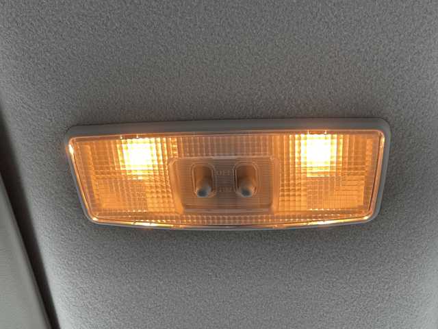 日産 デイズ ルークス X Vセレクション 道央・札幌 2018(平30)年 6.9万km プレミアムパープルP ・４WD/・ワンオーナー/・衝突軽減ブレーキ/・両側パワースライドドア/・全方位カメラ/・純正ナビ/　CD＆BT＆USB＆TV/・バックカメラ/・サイドカメラ/・フロントカメラ/・アイドリングストップ/・純正エンジンスターター/・オートエアコン/・ETC/・プッシュスタート/・スマートキー/・電動格納ミラー/・純正フロアマット/・スペアキー