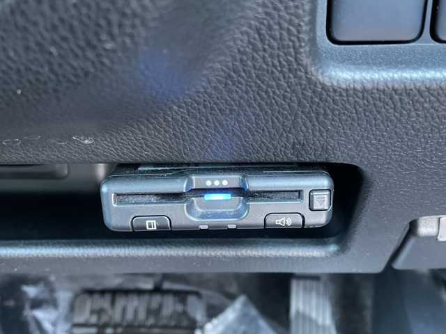 日産 デイズ ルークス X Vセレクション 道央・札幌 2018(平30)年 6.9万km プレミアムパープルP ・４WD/・ワンオーナー/・衝突軽減ブレーキ/・両側パワースライドドア/・全方位カメラ/・純正ナビ/　CD＆BT＆USB＆TV/・バックカメラ/・サイドカメラ/・フロントカメラ/・アイドリングストップ/・純正エンジンスターター/・オートエアコン/・ETC/・プッシュスタート/・スマートキー/・電動格納ミラー/・純正フロアマット/・スペアキー