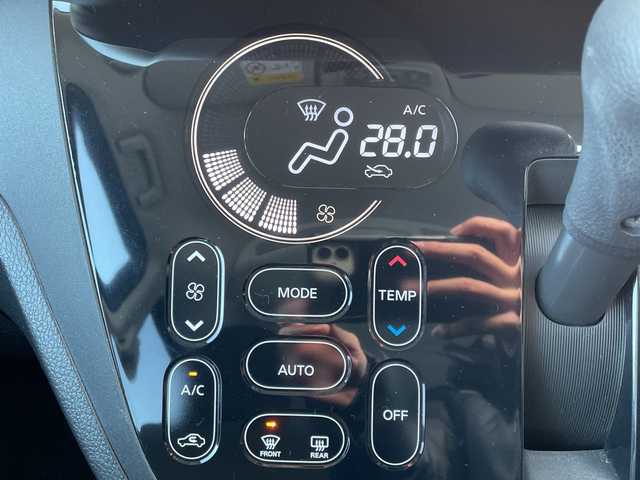 日産 デイズ ルークス X Vセレクション 道央・札幌 2018(平30)年 6.9万km プレミアムパープルP ・４WD/・ワンオーナー/・衝突軽減ブレーキ/・両側パワースライドドア/・全方位カメラ/・純正ナビ/　CD＆BT＆USB＆TV/・バックカメラ/・サイドカメラ/・フロントカメラ/・アイドリングストップ/・純正エンジンスターター/・オートエアコン/・ETC/・プッシュスタート/・スマートキー/・電動格納ミラー/・純正フロアマット/・スペアキー