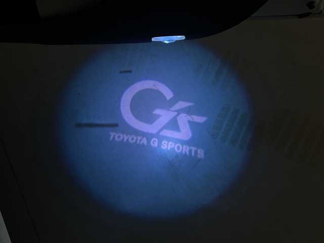 トヨタ プリウス α S ツーリングセレクション G’s 茨城県 2016(平28)年 8.4万km ホワイトパールクリスタルシャイン ９型ナビ　フルセグＴＶ　バックモニター　衝突軽減ブレーキ　ＬＥＤライト　スマートキー　ドライブレコーダー　ビルトインＥＴＣ　純正アルミホイール　横滑り防止装置　ハーフレザーシート　プッシュスタート