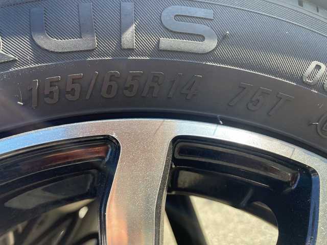 ダイハツ ムーヴ キャンバス G メイクアッフ SA Ⅱ 群馬県 2016(平28)年 7.8万km パールホワイトⅢ/ライトローズマイカメタリックⅡ 2トーン 純正8型ナビ/CD・DVD・SD・USB/BT・HDMI・フルセグ/パノラマモニター/ナビ連動ドライブレコーダー/両側パワースライドドア/ETC/ステアリングスイッチ/横滑り防止装置/レーンキープアシスト/衝突軽減ブレーキ/アイドリングストップ/LEDヘッドライト/取説・保証書/スマートキー×2