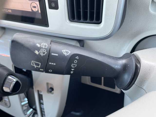 ダイハツ ムーヴ キャンバス G メイクアッフ SA Ⅱ 群馬県 2016(平28)年 7.8万km パールホワイトⅢ/ライトローズマイカメタリックⅡ 2トーン 純正8型ナビ/CD・DVD・SD・USB/BT・HDMI・フルセグ/パノラマモニター/ナビ連動ドライブレコーダー/両側パワースライドドア/ETC/ステアリングスイッチ/横滑り防止装置/レーンキープアシスト/衝突軽減ブレーキ/アイドリングストップ/LEDヘッドライト/取説・保証書/スマートキー×2