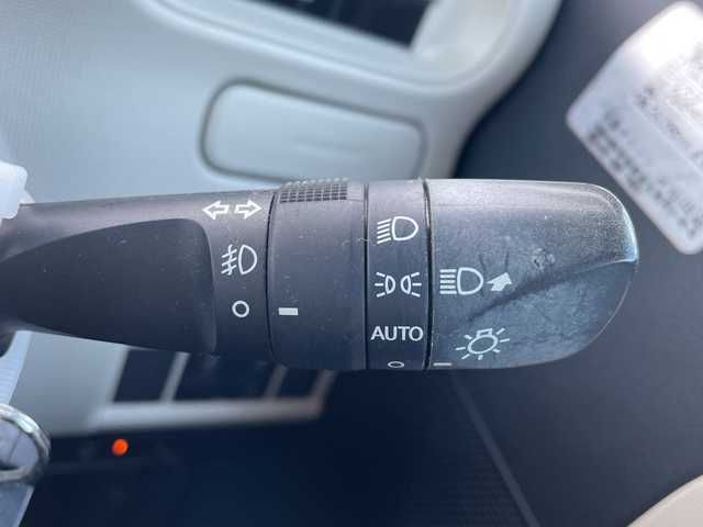 ダイハツ ムーヴ キャンバス G メイクアッフ SA Ⅱ 群馬県 2016(平28)年 7.8万km パールホワイトⅢ/ライトローズマイカメタリックⅡ 2トーン 純正8型ナビ/CD・DVD・SD・USB/BT・HDMI・フルセグ/パノラマモニター/ナビ連動ドライブレコーダー/両側パワースライドドア/ETC/ステアリングスイッチ/横滑り防止装置/レーンキープアシスト/衝突軽減ブレーキ/アイドリングストップ/LEDヘッドライト/取説・保証書/スマートキー×2