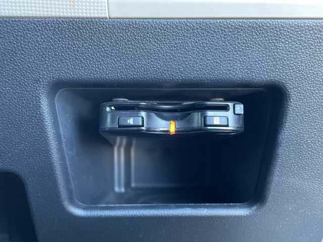 ダイハツ ムーヴ キャンバス G メイクアッフ SA Ⅱ 群馬県 2016(平28)年 7.8万km パールホワイトⅢ/ライトローズマイカメタリックⅡ 2トーン 純正8型ナビ/CD・DVD・SD・USB/BT・HDMI・フルセグ/パノラマモニター/ナビ連動ドライブレコーダー/両側パワースライドドア/ETC/ステアリングスイッチ/横滑り防止装置/レーンキープアシスト/衝突軽減ブレーキ/アイドリングストップ/LEDヘッドライト/取説・保証書/スマートキー×2