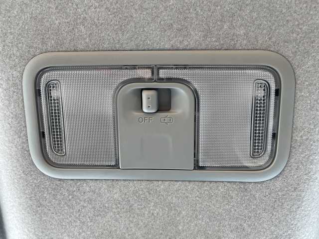 ダイハツ ムーヴ キャンバス G メイクアッフ SA Ⅱ 群馬県 2016(平28)年 7.8万km パールホワイトⅢ/ライトローズマイカメタリックⅡ 2トーン 純正8型ナビ/CD・DVD・SD・USB/BT・HDMI・フルセグ/パノラマモニター/ナビ連動ドライブレコーダー/両側パワースライドドア/ETC/ステアリングスイッチ/横滑り防止装置/レーンキープアシスト/衝突軽減ブレーキ/アイドリングストップ/LEDヘッドライト/取説・保証書/スマートキー×2