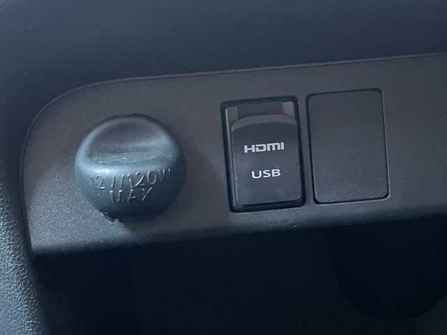 ダイハツ ムーヴ キャンバス G メイクアッフ SA Ⅱ 群馬県 2016(平28)年 7.8万km パールホワイトⅢ/ライトローズマイカメタリックⅡ 2トーン 純正8型ナビ/CD・DVD・SD・USB/BT・HDMI・フルセグ/パノラマモニター/ナビ連動ドライブレコーダー/両側パワースライドドア/ETC/ステアリングスイッチ/横滑り防止装置/レーンキープアシスト/衝突軽減ブレーキ/アイドリングストップ/LEDヘッドライト/取説・保証書/スマートキー×2