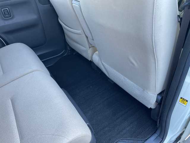 ダイハツ ムーヴ キャンバス G メイクアッフ SA Ⅱ 群馬県 2016(平28)年 7.8万km パールホワイトⅢ/ライトローズマイカメタリックⅡ 2トーン 純正8型ナビ/CD・DVD・SD・USB/BT・HDMI・フルセグ/パノラマモニター/ナビ連動ドライブレコーダー/両側パワースライドドア/ETC/ステアリングスイッチ/横滑り防止装置/レーンキープアシスト/衝突軽減ブレーキ/アイドリングストップ/LEDヘッドライト/取説・保証書/スマートキー×2