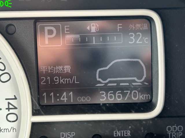 車両画像12