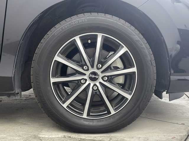 ホンダ フリード ハイブリット G ホンダセンシング 兵庫県 2020(令2)年 5.4万km クリスタルブラックパール ●Honda SENSING/・衝突軽減ブレーキ/・車線逸脱警報/・誤発進抑制機能/・先行車発進お知らせ/・アダプティブブクルーズコントロール/・純正ナビ＆フルセグ＆BT＆DVD/・バックカメラ/・両側パワースライドドア/・LEDヘッドライト＋LEDアクティブコーナリングライト/・運転席用i-SRSエアバッグシステム＆助手席用i-SRSエアバッグシステム/・オートリトラミラー/・社外15インチアルミホイール/・ビルトインETC/・スマートキー/・プッシュスタート/・純正フロアマット/・横滑り防止装置