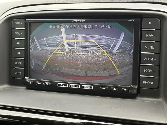 車両画像6