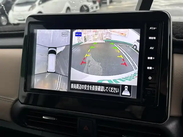 車両画像10