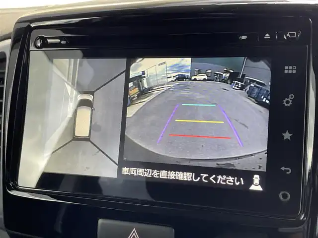 車両画像6