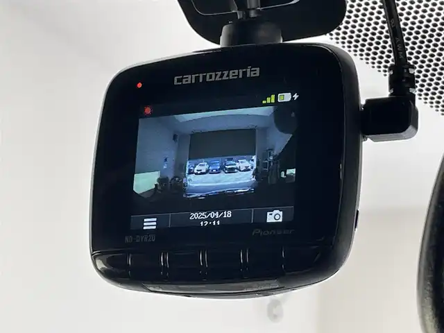 トヨタ Ｃ－ＨＲ G 愛知県 2021(令3)年 5.2万km ブラックマイカ 純正ディスプレイナビ　フルセグＴＶ　ＢＴ　全方位カメラ　モデリスタエアロ　ハーフレザー　シートヒーター　ドラレコ　セーフティセンス　衝突軽減　追従クルコン　ＢＳＭ　ＬＥＤオートライト　フォグ　禁煙車