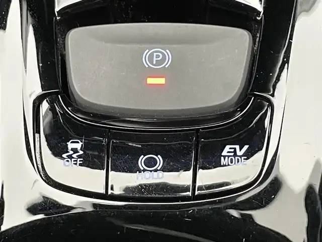 トヨタ Ｃ－ＨＲ G 愛知県 2021(令3)年 5.2万km ブラックマイカ 純正ディスプレイナビ　フルセグＴＶ　ＢＴ　全方位カメラ　モデリスタエアロ　ハーフレザー　シートヒーター　ドラレコ　セーフティセンス　衝突軽減　追従クルコン　ＢＳＭ　ＬＥＤオートライト　フォグ　禁煙車