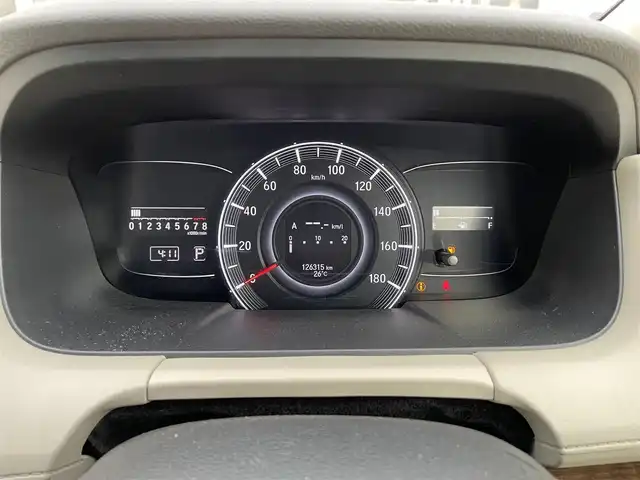 ホンダ オデッセイ G EX 神奈川県 2014(平26)年 12.7万km ホワイトオーキッドパール (株)IDOMが運営する【じしゃロン秦野店】の自社ローン専用車両になります。こちらは現金またはオートローンご利用時の価格です。自社ローンご希望の方は別途その旨お申付け下さい/純正ナビ/ＣＤ/ＤＶＤ/ＢＴ/フルセグ/ETC/レザーシート/パワーシート/シートヒーター/バックカメラ/クルーズコントロール/スマートキー