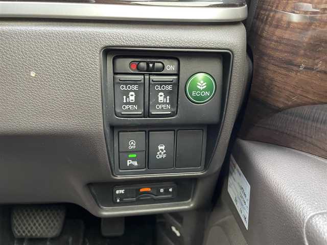 ホンダ オデッセイ G EX 神奈川県 2014(平26)年 12.7万km ホワイトオーキッドパール 【(株)IDOMが運営する【じしゃロン相模原店】の自社ローン対象車両になります。こちらは現金ご利用時の価格です。自社ローンご希望の方は別途その旨お申付け下さい。】/純正ナビ/ＣＤ/ＤＶＤ/ＢＴ/フルセグ/ETC/レザーシート/パワーシート/シートヒーター/バックカメラ/クルーズコントロール/スマートキー