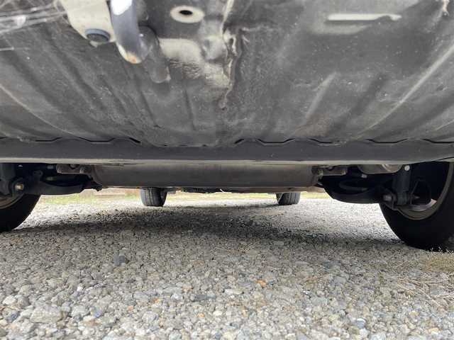 ホンダ オデッセイ G EX 神奈川県 2014(平26)年 12.7万km ホワイトオーキッドパール 【(株)IDOMが運営する【じしゃロン相模原店】の自社ローン対象車両になります。こちらは現金ご利用時の価格です。自社ローンご希望の方は別途その旨お申付け下さい。】/純正ナビ/ＣＤ/ＤＶＤ/ＢＴ/フルセグ/ETC/レザーシート/パワーシート/シートヒーター/バックカメラ/クルーズコントロール/スマートキー