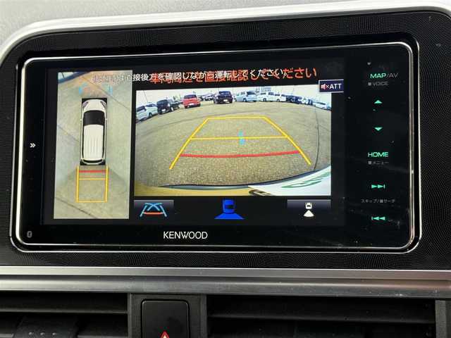 トヨタ シエンタ ハイブリッド ファンベースG 道南・函館 2019(令1)年 3万km ベージュ 社外ナビ/フルセグＴＶ/衝突軽減ブレーキ/夏冬タイヤ/寒冷地仕様/ＥＴＣ/両側パワースライドドア/クルーズコントロール/コーナーセンサー/オートハイビーム/オートライト/ＬＥＤヘッドライト