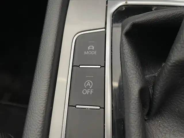 フォルクスワーゲン パサート オールトラック TDI 4モーション アドバンス 千葉県 2020(令2)年 4.2万km オリックスホワイトパールエフェクト ワンオーナー/パノラマスライディングルーフ【OP】/プリクラッシュブレーキシステム/レーンキープアシストシステム/アラウンドビューカメラ/駐車支援システム/アダプティブクルーズコントロール/純正9インチメーカーナビ/・フルセグTV/BT/DVD/AppleCarPlay/AndroidAuto/革シート/シートヒーター/8WAYパワーシート(運転席+助手席)/イージーオープン機能付パワーバックドア/LEDヘッドランプ/純正18インチアルミホイール/スマートエントリー/スタートシステム/取扱説明書/保証書