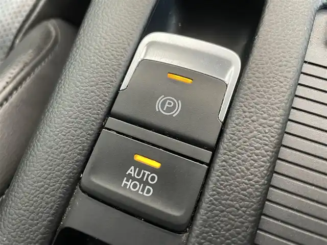 フォルクスワーゲン パサート オールトラック TDI 4モーション アドバンス 千葉県 2020(令2)年 4.2万km オリックスホワイトパールエフェクト ワンオーナー/パノラマスライディングルーフ【OP】/プリクラッシュブレーキシステム/レーンキープアシストシステム/アラウンドビューカメラ/駐車支援システム/アダプティブクルーズコントロール/純正9インチメーカーナビ/・フルセグTV/BT/DVD/AppleCarPlay/AndroidAuto/革シート/シートヒーター/8WAYパワーシート(運転席+助手席)/イージーオープン機能付パワーバックドア/LEDヘッドランプ/純正18インチアルミホイール/スマートエントリー/スタートシステム/取扱説明書/保証書