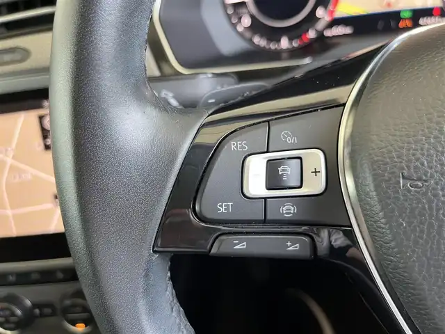 フォルクスワーゲン パサート オールトラック TDI 4モーション アドバンス 山形県 2020(令2)年 4.2万km オリックスホワイトパールエフェクト ワンオーナー/パノラマスライディングルーフ【OP】/プリクラッシュブレーキシステム/レーンキープアシストシステム/アラウンドビューカメラ/駐車支援システム/アダプティブクルーズコントロール/純正9インチメーカーナビ/・フルセグTV/BT/DVD/AppleCarPlay/AndroidAuto/革シート/シートヒーター/8WAYパワーシート(運転席+助手席)/イージーオープン機能付パワーバックドア/LEDヘッドランプ/純正18インチアルミホイール/スマートエントリー/スタートシステム/取扱説明書/保証書