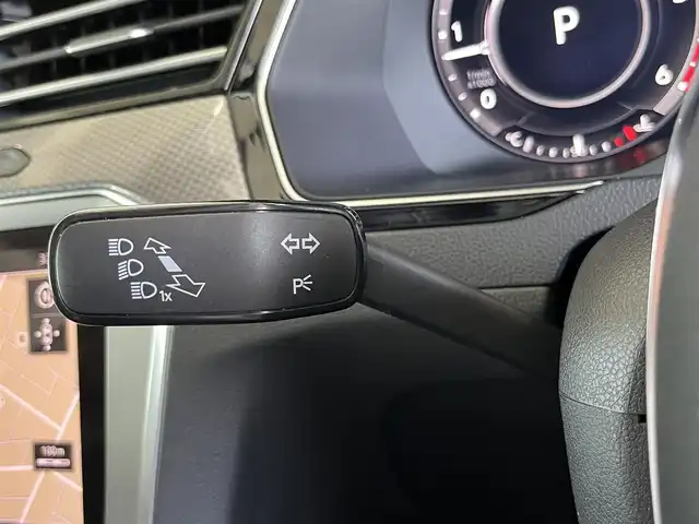 フォルクスワーゲン パサート オールトラック TDI 4モーション アドバンス 山形県 2020(令2)年 4.2万km オリックスホワイトパールエフェクト ワンオーナー/パノラマスライディングルーフ【OP】/プリクラッシュブレーキシステム/レーンキープアシストシステム/アラウンドビューカメラ/駐車支援システム/アダプティブクルーズコントロール/純正9インチメーカーナビ/・フルセグTV/BT/DVD/AppleCarPlay/AndroidAuto/革シート/シートヒーター/8WAYパワーシート(運転席+助手席)/イージーオープン機能付パワーバックドア/LEDヘッドランプ/純正18インチアルミホイール/スマートエントリー/スタートシステム/取扱説明書/保証書