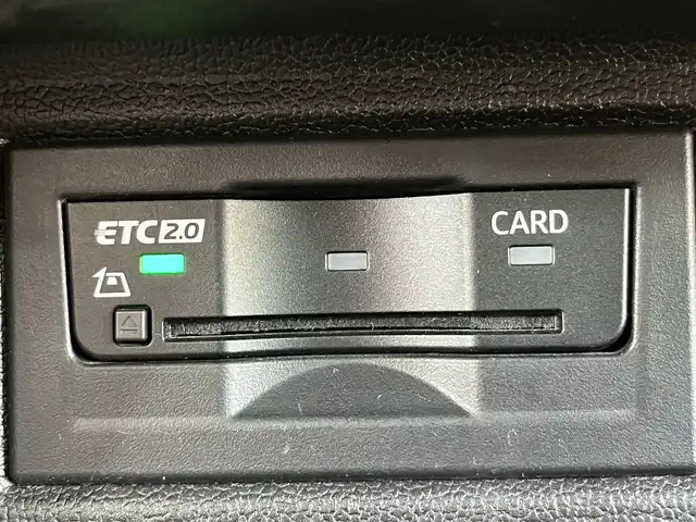 フォルクスワーゲン パサート オールトラック TDI 4モーション アドバンス 山形県 2020(令2)年 4.2万km オリックスホワイトパールエフェクト ワンオーナー/パノラマスライディングルーフ【OP】/プリクラッシュブレーキシステム/レーンキープアシストシステム/アラウンドビューカメラ/駐車支援システム/アダプティブクルーズコントロール/純正9インチメーカーナビ/・フルセグTV/BT/DVD/AppleCarPlay/AndroidAuto/革シート/シートヒーター/8WAYパワーシート(運転席+助手席)/イージーオープン機能付パワーバックドア/LEDヘッドランプ/純正18インチアルミホイール/スマートエントリー/スタートシステム/取扱説明書/保証書