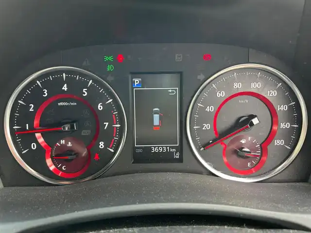 トヨタ アルファード S タイプゴールド 静岡県 2020(令2)年 3.7万km ホワイトパールクリスタルシャイン エンジンスタートボタン/パワーステアリング/パワーウィンドウ/スペアキー/追従走行ありクルーズコントロール/Bluetooth接続/後席用モニター/CDチェンジャー/USB入力端子/純正ETC/バックカメラ/フルセグTV/DVD再生機能ありSDナビ/３列シート/オットマン/電動リアゲート/前方ドライブレコーダー/ウォークスルー/純正フロアマット/ハーフレザーシート/両側パワースライドドア/純正エアロパーツ/純正アルミホイール/ABS/横滑り防止装置/レーンキープアシスト/前後コーナーセンサー/オートライト/オートマチックハイビーム/LEDヘッドライト/W+サイドエアバック/衝突軽減システム