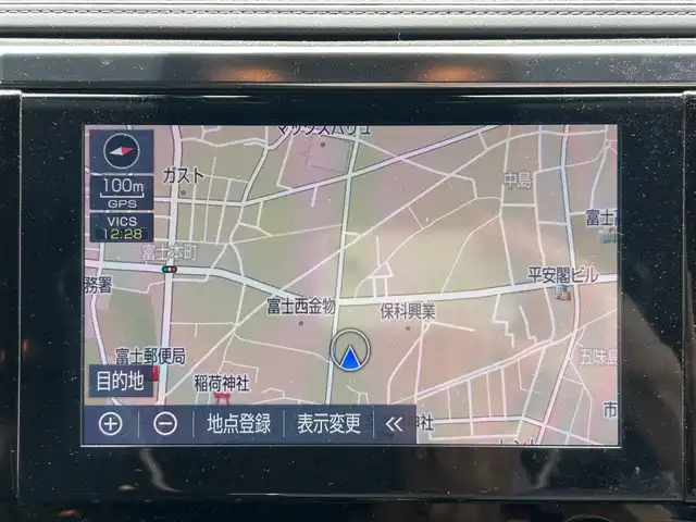 トヨタ アルファード S タイプゴールド 静岡県 2020(令2)年 3.7万km ホワイトパールクリスタルシャイン エンジンスタートボタン/パワーステアリング/パワーウィンドウ/スペアキー/追従走行ありクルーズコントロール/Bluetooth接続/後席用モニター/CDチェンジャー/USB入力端子/純正ETC/バックカメラ/フルセグTV/DVD再生機能ありSDナビ/３列シート/オットマン/電動リアゲート/前方ドライブレコーダー/ウォークスルー/純正フロアマット/ハーフレザーシート/両側パワースライドドア/純正エアロパーツ/純正アルミホイール/ABS/横滑り防止装置/レーンキープアシスト/前後コーナーセンサー/オートライト/オートマチックハイビーム/LEDヘッドライト/W+サイドエアバック/衝突軽減システム