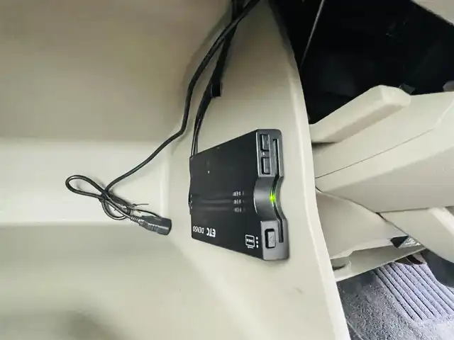 ホンダ Ｎ ＷＧＮ G 岡山県 2017(平29)年 9.4万km クリスタルブラックパール (株)IDOMが運営する【じしゃロン岡山店】の自社ローン専用車両です。こちらは現金またはオートローンご利用時の価格です。 自社ローンご希望の方は別途その旨お申し付け下さい/＊社外ナビ（KENWOOD/MDV-D404BT）/＊バックカメラ/＊プッシュST/＊ETC/＊スマートキー