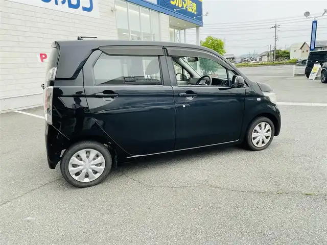 ホンダ Ｎ ＷＧＮ G 岡山県 2017(平29)年 9.4万km クリスタルブラックパール (株)IDOMが運営する【じしゃロン岡山店】の自社ローン専用車両です。こちらは現金またはオートローンご利用時の価格です。 自社ローンご希望の方は別途その旨お申し付け下さい/＊社外ナビ（KENWOOD/MDV-D404BT）/＊バックカメラ/＊プッシュST/＊ETC/＊スマートキー