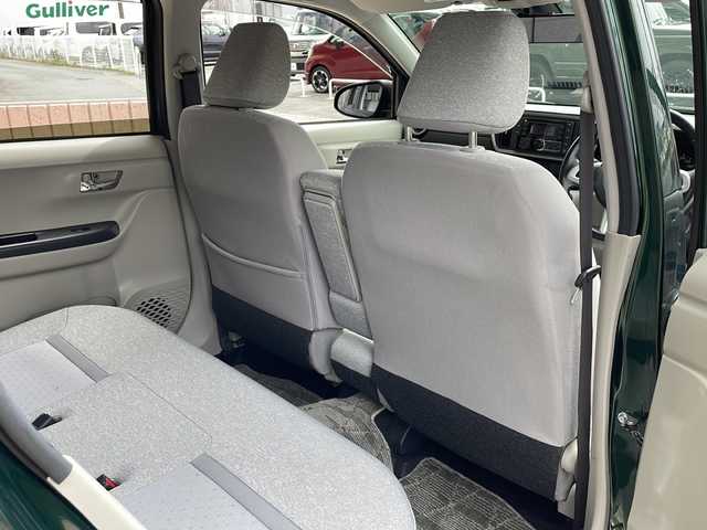 トヨタ パッソ X Gパッケージ 静岡県 2016(平28)年 2.9万km ダークエメラルドマイカ 純正オーディオ/・CD/・USB/主要装備/・衝突軽減/・コーナーセンサー/・オートライト/・AAC/・LEDヘッドライト/・純正フロアマット/・純正アルミホイール