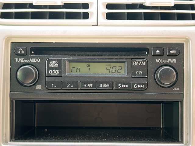 三菱 ｅＫワゴン MX 京都府 2010(平22)年 7.4万km シルキーホワイト 〇禁煙車