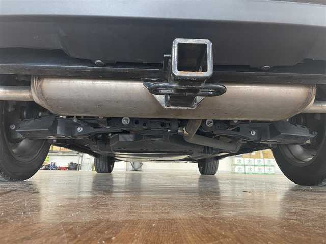 トヨタ ＲＡＶ４ ハイブリッドG 道央・札幌 2020(令2)年 9.4万km アティチュードブラックマイカ 4WD/全周モデリスタエアロ/純正SDナビ/・フルセグTV/CD/DVD/BT/SD/USB/バックカメラ/TVキャンセラー/社外前後ドライブレコーダー/合成皮革シート/前席シートヒーター/運転席パワーシート/運転席シートメモリ機能/電動パーキングブレーキ/ブレーキホールド/パワーバックドア/トヨタセーフティセンス/・プリクラッシュセーフティ/・レーントレーシングアシスト/・ロードサインアシスト/・緊急時操舵支援機能/・低速時加速制御機能/・先行車発進告知機能/横滑り防止装置/前後コーナーセンサー/ステアリングヒーター/レーダークルーズコントロール/ブラインドスポットモニター/ビルトインETC/プッシュスタート/スマートキー/スペアキー/オートライト/オートマチックハイビーム/AC100V電源/純正フロアマット/純正ドアバイザー/ウインカーミラー/ルーフレール/純正18インチAW/ヒッチメンバー/積込社外18インチAW付きサマータイヤ/・225/50R18 ’22製 4mm/新車時保証書/取扱説明書