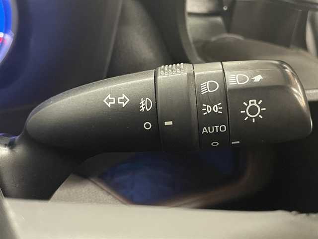 トヨタ ＲＡＶ４ ハイブリッドG 道央・札幌 2020(令2)年 9.4万km アティチュードブラックマイカ 4WD/全周モデリスタエアロ/純正SDナビ/・フルセグTV/CD/DVD/BT/SD/USB/バックカメラ/TVキャンセラー/社外前後ドライブレコーダー/合成皮革シート/前席シートヒーター/運転席パワーシート/運転席シートメモリ機能/電動パーキングブレーキ/ブレーキホールド/パワーバックドア/トヨタセーフティセンス/・プリクラッシュセーフティ/・レーントレーシングアシスト/・ロードサインアシスト/・緊急時操舵支援機能/・低速時加速制御機能/・先行車発進告知機能/横滑り防止装置/前後コーナーセンサー/ステアリングヒーター/レーダークルーズコントロール/ブラインドスポットモニター/ビルトインETC/プッシュスタート/スマートキー/スペアキー/オートライト/オートマチックハイビーム/AC100V電源/純正フロアマット/純正ドアバイザー/ウインカーミラー/ルーフレール/純正18インチAW/ヒッチメンバー/積込社外18インチAW付きサマータイヤ/・225/50R18 ’22製 4mm/新車時保証書/取扱説明書