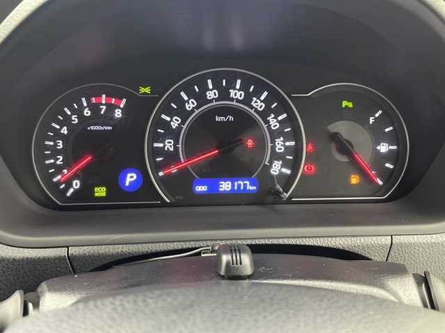 トヨタ ヴォクシー ZS 煌Ⅱ 愛知県 2020(令2)年 3.9万km ホワイトパールクリスタルシャイン 純正10型ナビ/・Bluetooth/・CD/DVD/・SD音楽録音/・フルセグテレビ/純正フリップダウンモニター/両側パワースライドドア/衝突軽減ブレーキ/レーンキープアシスト/オートマチックハイビーム/コーナーセンサー/スマートキー/純正ドライブレコーダー/ビルトインＥＴＣ２．０