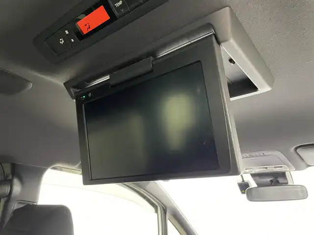 トヨタ ヴォクシー ZS 煌Ⅱ 岡山県 2020(令2)年 3.9万km ホワイトパールクリスタルシャイン 純正10インチナビ　/【Bluetooth/フルセグTV/CD/DVD/HDMI接続/USB接続】/型番:NSZN-Z68T/純正12.1インチフリップダウンモニター　/両側パワースライドドア　/ビルトインＥＴＣ2.0/ＬＥＤヘッドライト　/クルーズコントロール　/純正ドライブレコーダー（前）/バックカメラ　/オートハイビーム　/コーナーセンサー（前後）/フォグライト/衝突軽減ブレーキ/アイドリングストップ