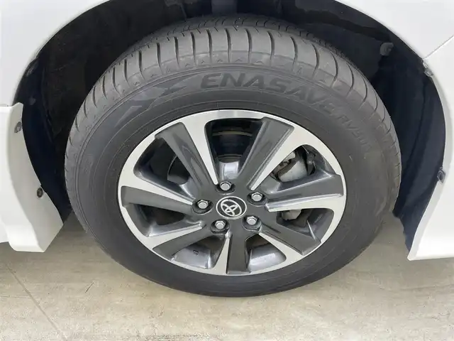 トヨタ ヴォクシー ZS 煌Ⅱ 岡山県 2020(令2)年 3.9万km ホワイトパールクリスタルシャイン 純正10インチナビ　/【Bluetooth/フルセグTV/CD/DVD/HDMI接続/USB接続】/型番:NSZN-Z68T/純正12.1インチフリップダウンモニター　/両側パワースライドドア　/ビルトインＥＴＣ2.0/ＬＥＤヘッドライト　/クルーズコントロール　/純正ドライブレコーダー（前）/バックカメラ　/オートハイビーム　/コーナーセンサー（前後）/フォグライト/衝突軽減ブレーキ/アイドリングストップ