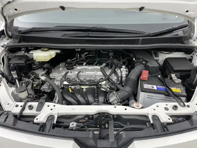 トヨタ ヴォクシー ZS 煌Ⅱ 岡山県 2020(令2)年 3.9万km ホワイトパールクリスタルシャイン 純正10インチナビ　/【Bluetooth/フルセグTV/CD/DVD/HDMI接続/USB接続】/型番:NSZN-Z68T/純正12.1インチフリップダウンモニター　/両側パワースライドドア　/ビルトインＥＴＣ2.0/ＬＥＤヘッドライト　/クルーズコントロール　/純正ドライブレコーダー（前）/バックカメラ　/オートハイビーム　/コーナーセンサー（前後）/フォグライト/衝突軽減ブレーキ/アイドリングストップ