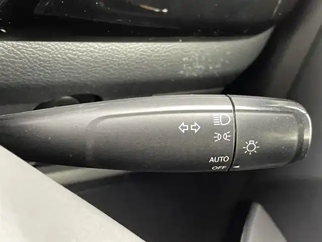 スズキ ハスラー Jスタイル Ⅱ 熊本県 2017(平29)年 6.1万km アクティブイエロー/ブラック2トーンルーフ カロッツェリアオーディオ/前席シートヒーター　/衝突軽減ブレーキ　/横滑り防止　/アイドリングストップ　/ハーフレザーシート　/電動格納ミラー/純正フロアマット　/純正１５インチＡＷ　/オートライト　/ＨＩＤライト　/フォグライト/スマートキー　/プッシュスタート　/スペアキー１本
