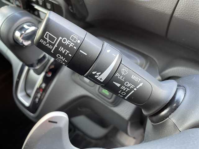 ホンダ Ｎ ＢＯＸ カスタム L ターボ 埼玉県 2022(令4)年 5.1万km プラチナホワイトパール 1オーナー/社外8型ナビ(カロッツェリア)/フルセグ・CD・DVD・BT/Bカメラ/ホンダセンシング/PCS/TRC/レーンキープアシスト/レーダークルコン/クリアランスソナー/パドルシフト/電動パーキングブレーキ/シートヒーター(D/N席)/ビルトインETC/LEDヘッドライト/オートライト/フォグランプ/ライトレベライザー/後席サンシェード/電格ミラー/両側パワースライドドア/USB端子3コ/前後ドラレコ(コムテック)/レーダー探知機(ユピテル)/純正AW(165/55/R15・スタッドレス付き)/スマートキー2本/保証書/取扱説明書
