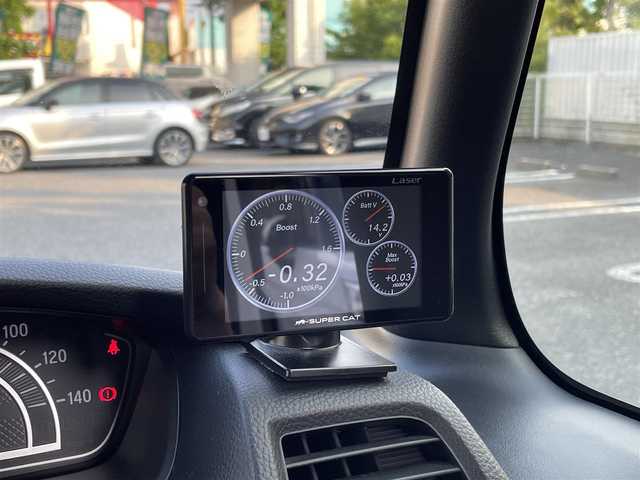 ホンダ Ｎ ＢＯＸ カスタム L ターボ 埼玉県 2022(令4)年 5.1万km プラチナホワイトパール 1オーナー/社外8型ナビ(カロッツェリア)/フルセグ・CD・DVD・BT/Bカメラ/ホンダセンシング/PCS/TRC/レーンキープアシスト/レーダークルコン/クリアランスソナー/パドルシフト/電動パーキングブレーキ/シートヒーター(D/N席)/ビルトインETC/LEDヘッドライト/オートライト/フォグランプ/ライトレベライザー/後席サンシェード/電格ミラー/両側パワースライドドア/USB端子3コ/前後ドラレコ(コムテック)/レーダー探知機(ユピテル)/純正AW(165/55/R15・スタッドレス付き)/スマートキー2本/保証書/取扱説明書