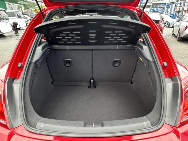 フォルクスワーゲン ザ・ビートル デザイン 島根県 2016(平28)年 3.1万km トルネードレッド 純正SDナビ/Bluetooth/フルセグテレビ/DVD再生/クルーズコントロール/ブラインドスポットディテクション/HIDオートライト/自動防眩ミラー/ミラーヒーター/純正１６インチアルミホイール/純正フロアマット/横滑り防止装置/プッシュスタート